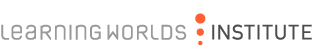 LearningWorldsInstitute